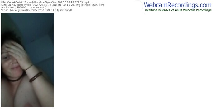 cam4-goddesstranssex-07-24-2025-22-22-59