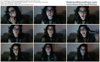 cam4-gypsymamacita-07-24-2025-02-35-15