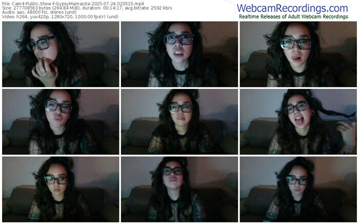 cam4-gypsymamacita-07-24-2025-02-35-15
