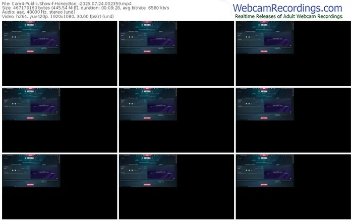 cam4-honeyboo_-07-24-2025-00-23-59