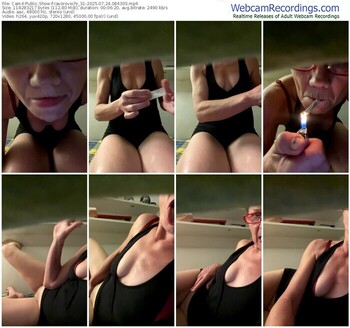 cam4-iavorovschi_31-07-24-2025-08-43-03