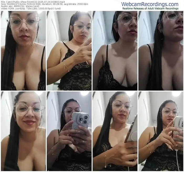 cam4-kimk32-07-24-2025-04-38-03