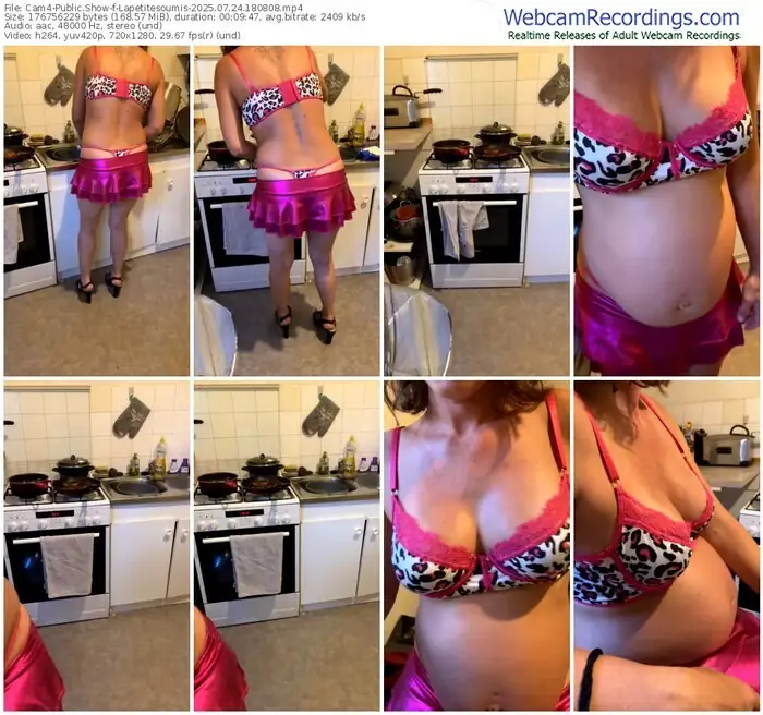 cam4-lapetitesoumis-07-24-2025-18-08-08