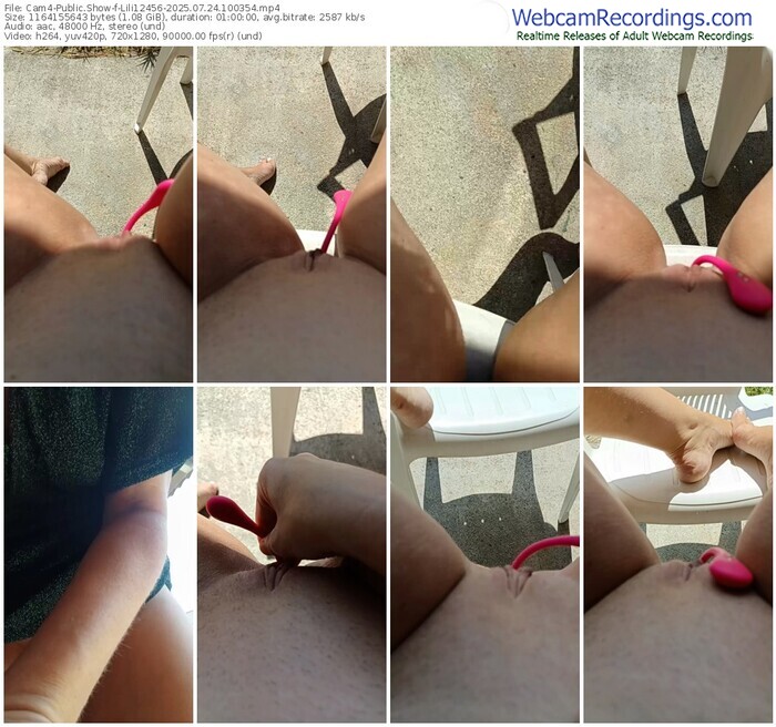 cam4-lili12456-07-24-2025-10-03-54