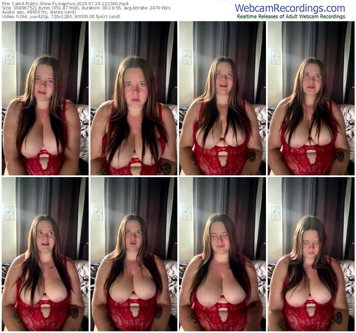 cam4-linaprive-07-24-2025-12-23-40