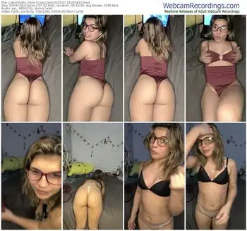 cam4-luzycalor-07-24-2025-00-58-10