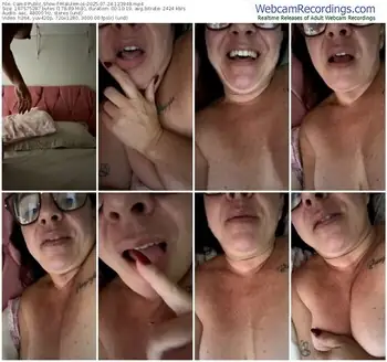 cam4-malulemos-07-24-2025-12-39-48