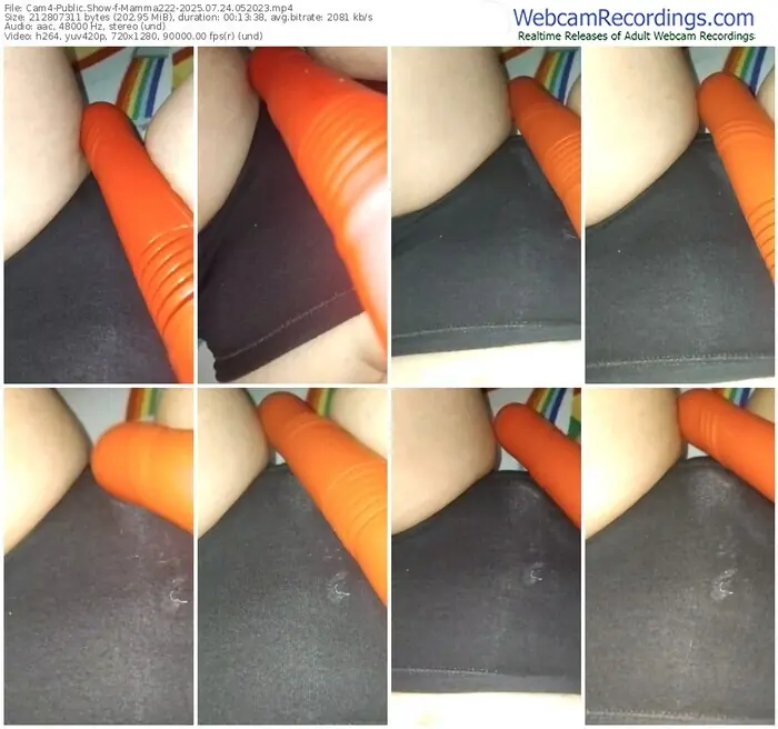 cam4-mamma222-07-24-2025-05-20-23