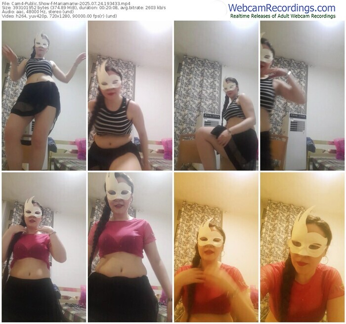 cam4-mariamariw-07-24-2025-19-34-33