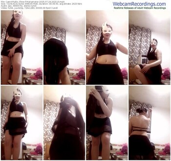 cam4-mariamariw-07-24-2025-20-21-10