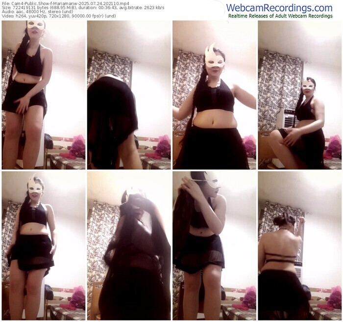 cam4-mariamariw-07-24-2025-20-21-10