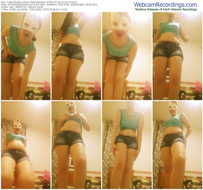 cam4-mariamariw-07-24-2025-21-21-15