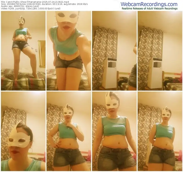 cam4-mariamariw-07-24-2025-21-39-21