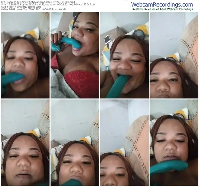 cam4-melcariocaa-07-24-2025-19-19-07