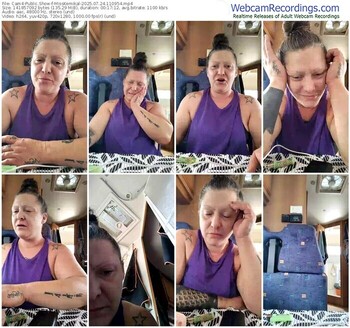 cam4-misskemikal-07-24-2025-11-09-54