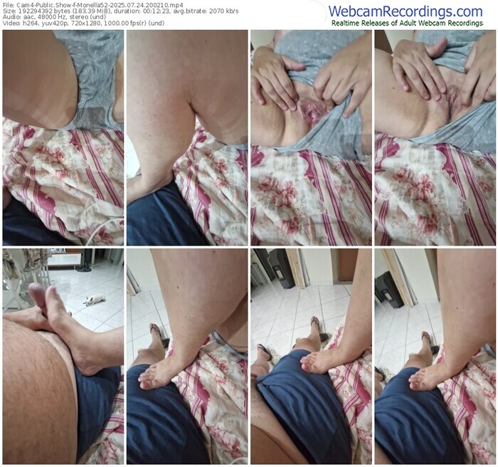 cam4-monella52-07-24-2025-20-02-10