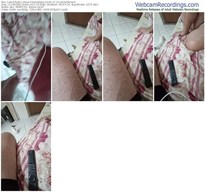 cam4-monella52-07-24-2025-20-23-48