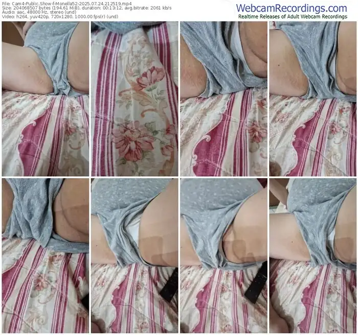 cam4-monella52-07-24-2025-21-25-19