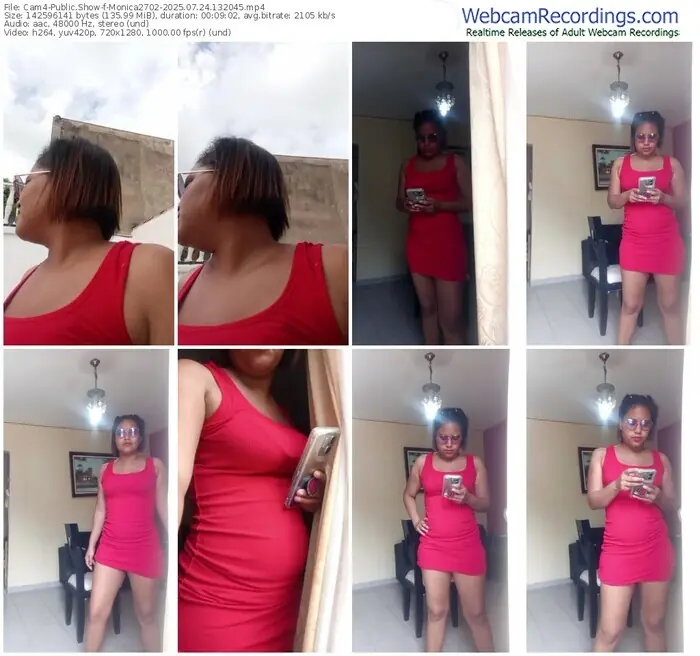 cam4-monica2702-07-24-2025-13-20-45