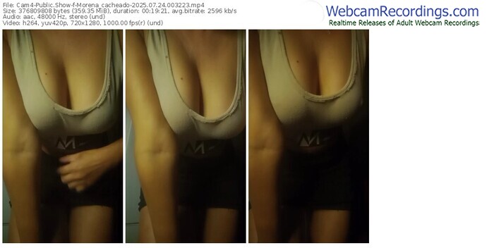 cam4-morena_cacheado-07-24-2025-00-32-23