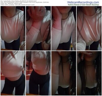 cam4-nella_25-07-24-2025-20-31-03