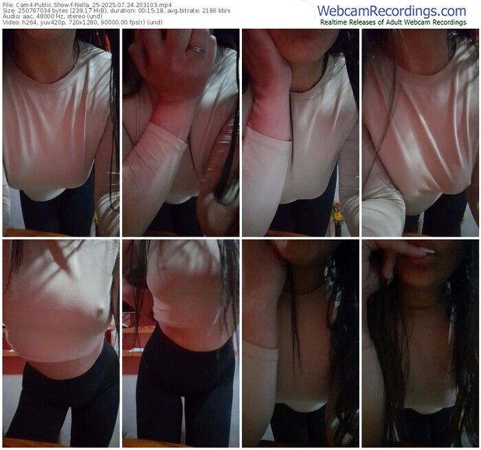 cam4-nella_25-07-24-2025-20-31-03