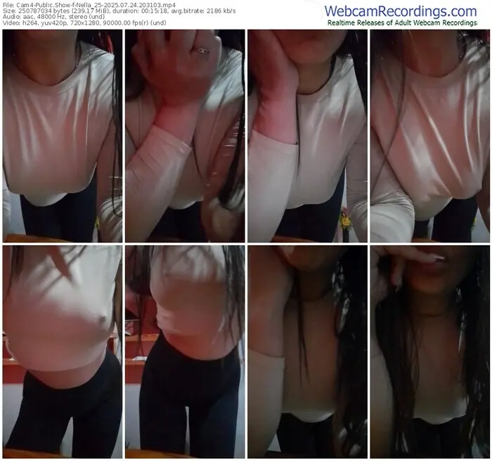 cam4-nella_25-07-24-2025-20-31-03
