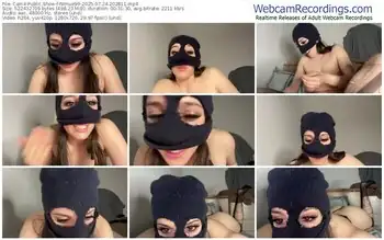 cam4-nimue99-07-24-2025-20-28-11