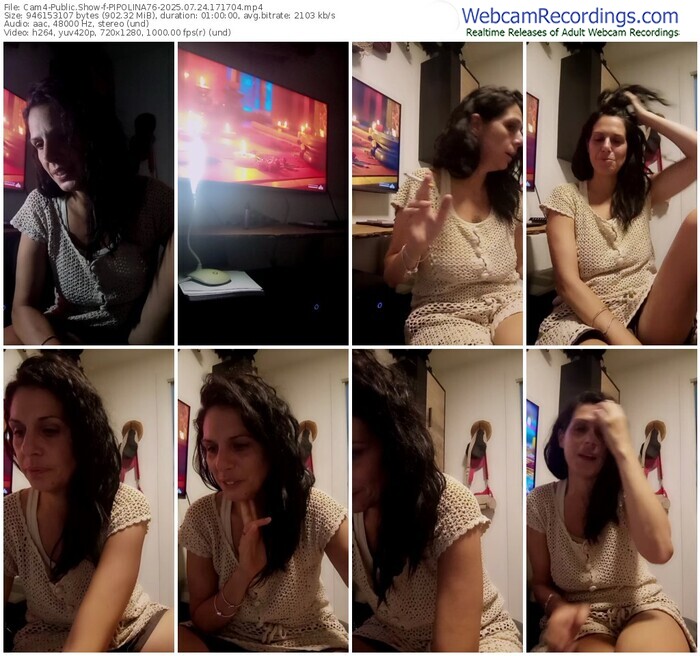 cam4-pipolina76-07-24-2025-17-17-04