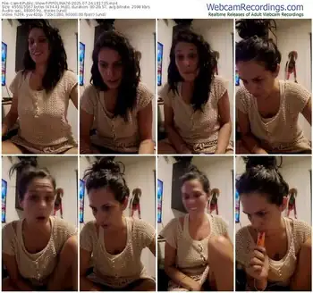 cam4-pipolina76-07-24-2025-18-17-35