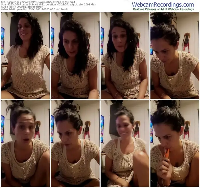 cam4-pipolina76-07-24-2025-18-17-35