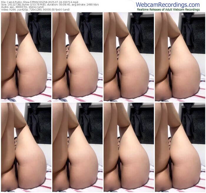 cam4-princes258-07-24-2025-03-07-14