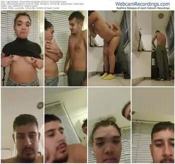 cam4-pelusin2000-07-24-2025-00-43-22