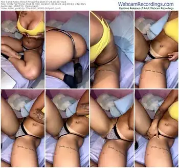 cam4-privadinha-07-24-2025-03-10-37