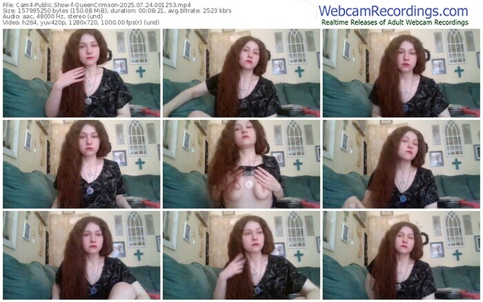 cam4-queencrimson-07-24-2025-00-12-53