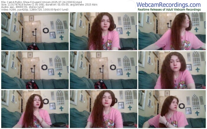 cam4-queencrimson-07-24-2025-23-30-32