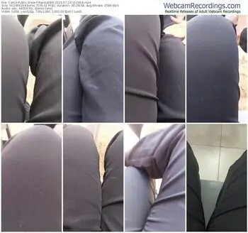 cam4-raissa084-07-24-2025-11-09-18