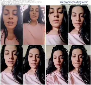 cam4-ribelliporcelli-07-24-2025-10-46-34