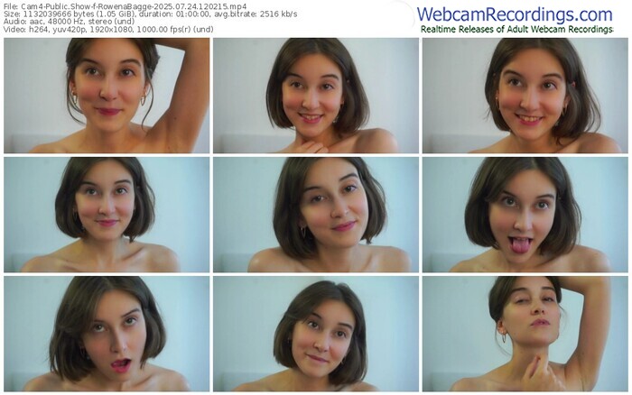 cam4-rowenabagge-07-24-2025-12-02-15