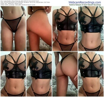 cam4-secret_doll-07-24-2025-12-14-37