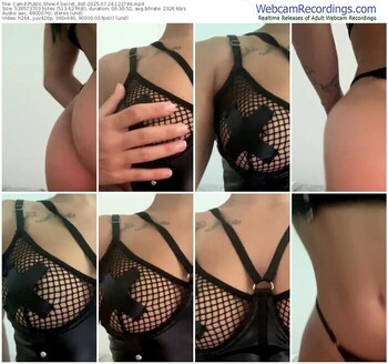 cam4-secret_doll-07-24-2025-12-27-46