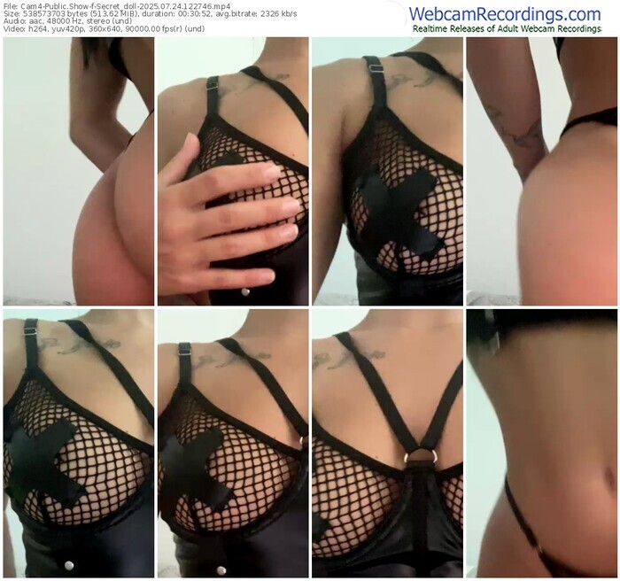 cam4-secret_doll-07-24-2025-12-27-46