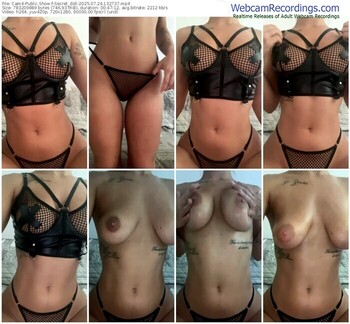 cam4-secret_doll-07-24-2025-13-27-37