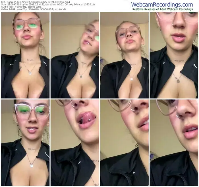 cam4-sirenxx-07-24-2025-03-30-56