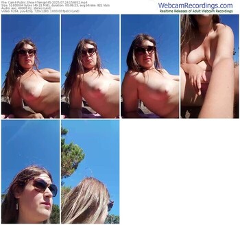 cam4-temgirl45-07-24-2025-15-46-52