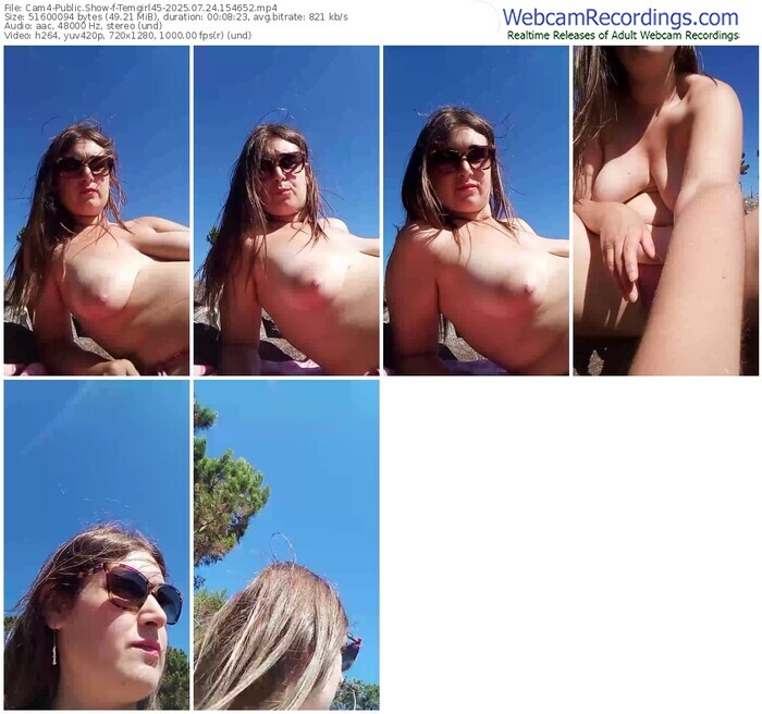cam4-temgirl45-07-24-2025-15-46-52