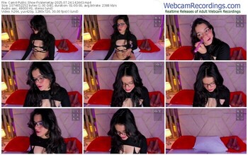 cam4-valeriekay-07-24-2025-14-24-43