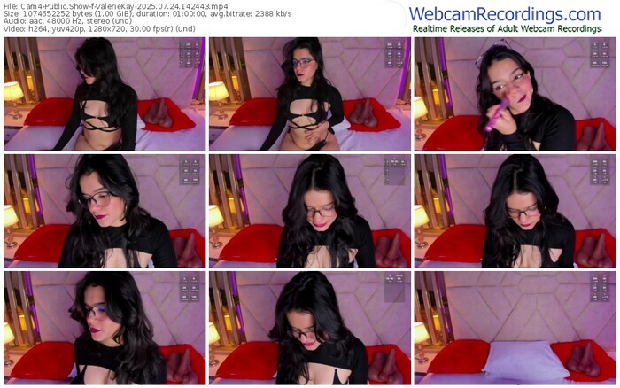 cam4-valeriekay-07-24-2025-14-24-43