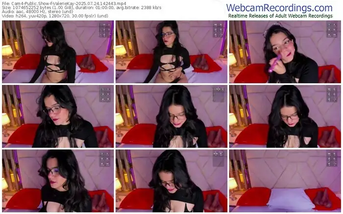 cam4-valeriekay-07-24-2025-14-24-43