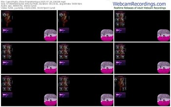 cam4-veromontoya-07-24-2025-23-43-36